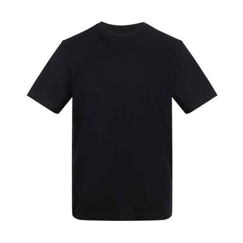 T-shirt Awdis 180 - Awdis - Modalova
