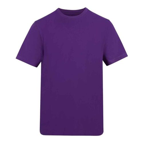 T-shirt Awdis 180 - Awdis - Modalova