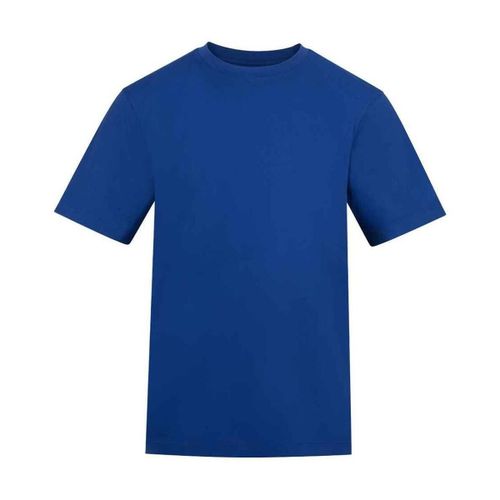 T-shirt Awdis 180 - Awdis - Modalova