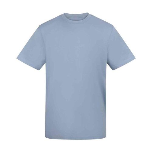 T-shirt Awdis 180 - Awdis - Modalova