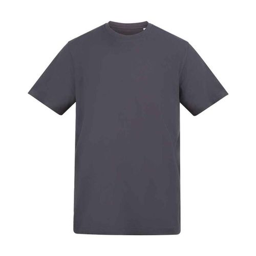 T-shirt Awdis 180 - Awdis - Modalova