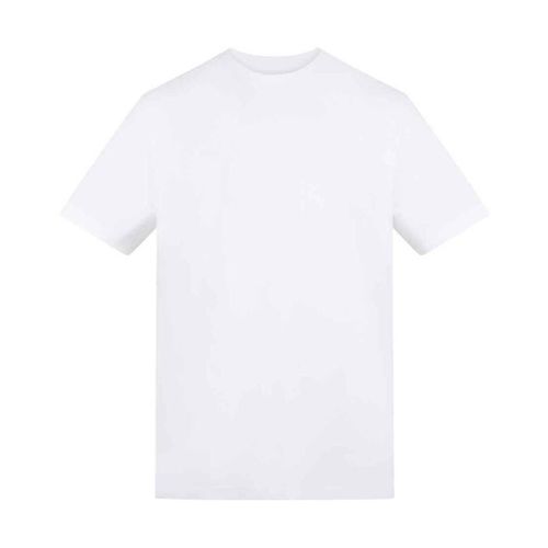 T-shirt Awdis 150 - Awdis - Modalova