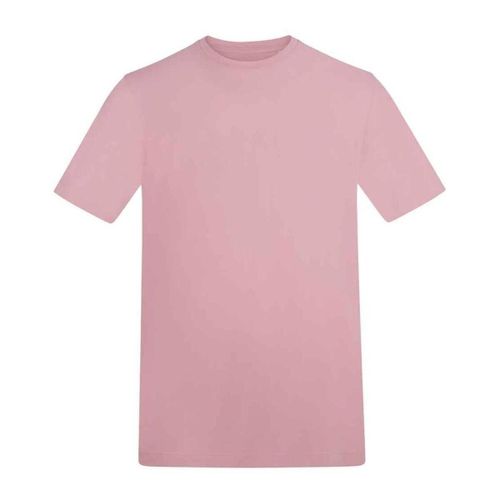 T-shirt Awdis 150 - Awdis - Modalova