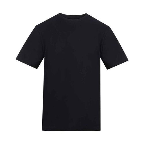 T-shirt Awdis 150 - Awdis - Modalova