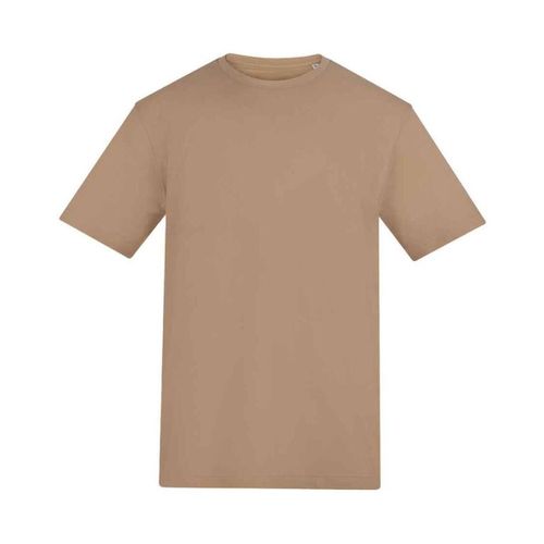 T-shirt Awdis 150 - Awdis - Modalova