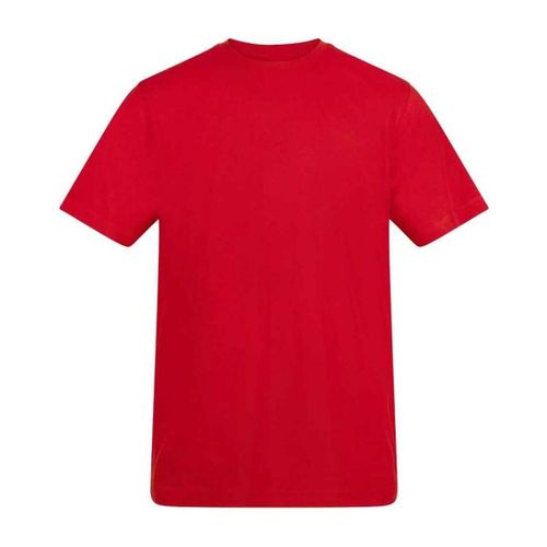 T-shirt Awdis 150 - Awdis - Modalova