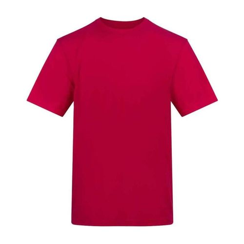 T-shirt Awdis 150 - Awdis - Modalova