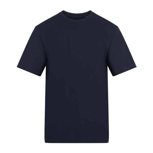 T-shirt Awdis 150 - Awdis - Modalova
