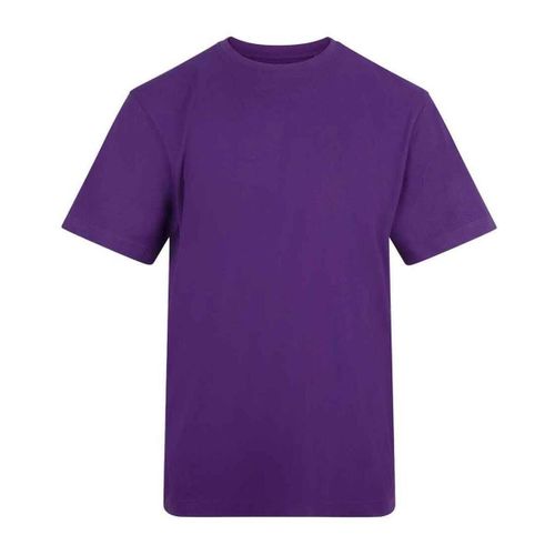 T-shirt Awdis 150 - Awdis - Modalova