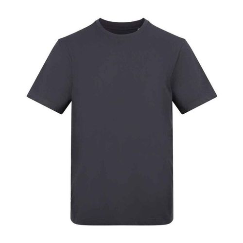 T-shirt Awdis 150 - Awdis - Modalova