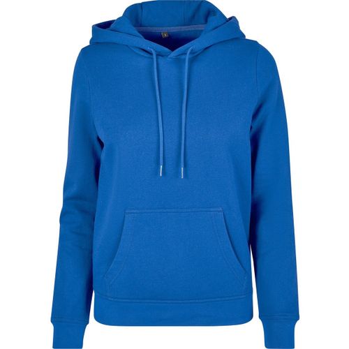 Sweatshirts à capuche Basic - Build Your Brand - Modalova