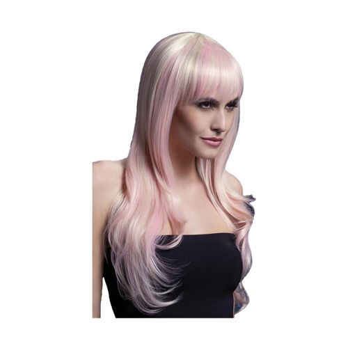 Accessoires cheveux Fever Sienna - Fever - Modalova