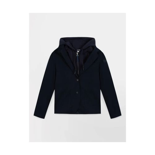 Veste TBS POLLYVES - TBS - Modalova