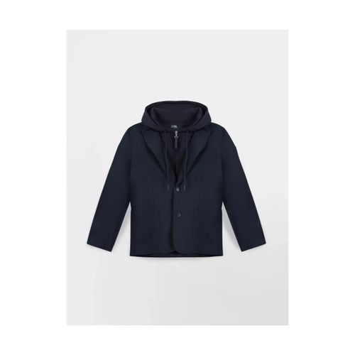 Veste TBS FLEEXVES - TBS - Modalova