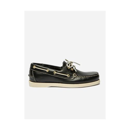 Chaussures bateau TBS PHENISE - TBS - Modalova