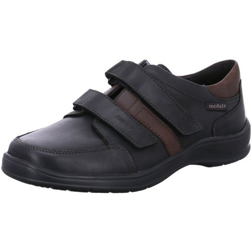 Mocassins Mephisto - Mephisto - Modalova