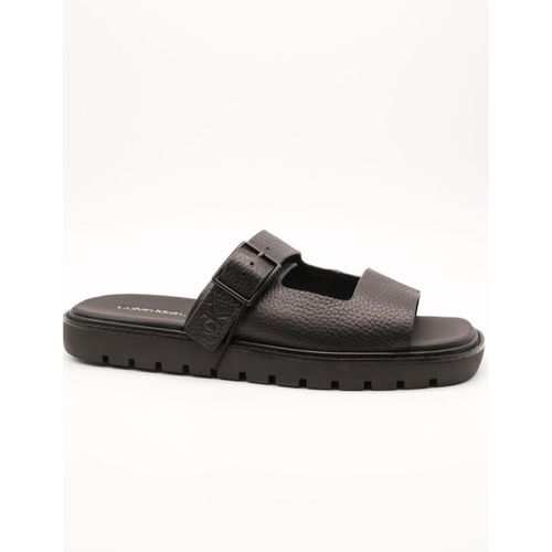 Sandales plates YM01228-0GJ - Calvin Klein Jeans - Modalova