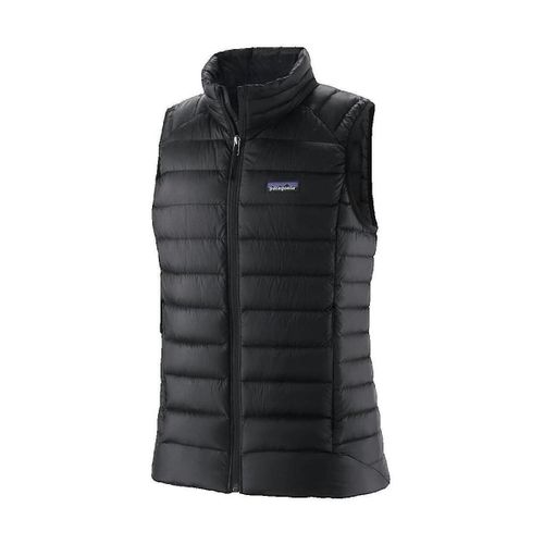 Veste Patagonia Down - Patagonia - Modalova