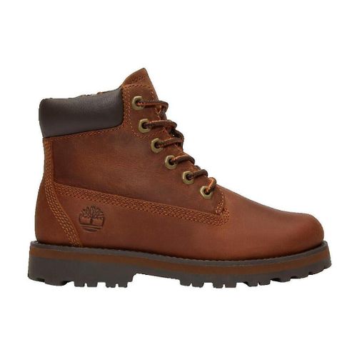 Baskets Timberland Courma 6 In - Timberland - Modalova