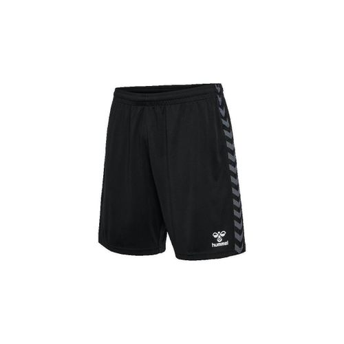 Short hummel Hmlauthentic Pl - hummel - Modalova