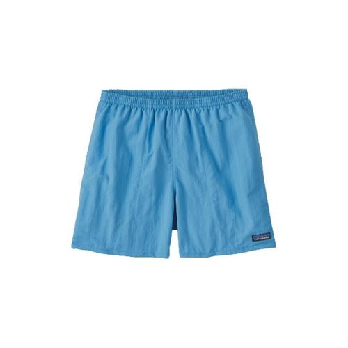 Short Patagonia Baggies - Patagonia - Modalova