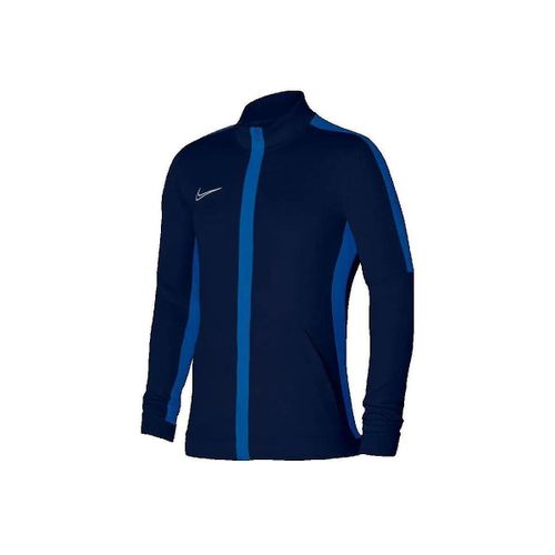 Veste Nike Academy 23 - Nike - Modalova