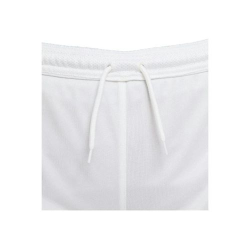 Pantalon Nike Park III - Nike - Modalova