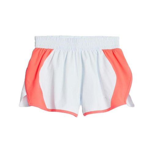 Short Puma Ultraweave Velocity - Puma - Modalova