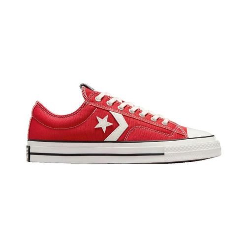 Baskets Baskets Chuck Taylor All Star Hi ortholite - Converse - Modalova
