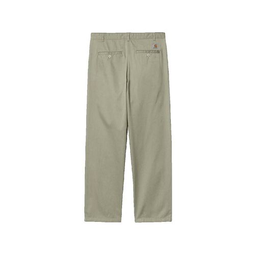 Pantalon Carhartt Salford Twill - Carhartt - Modalova