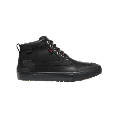 Baskets Chrome Industries Storm - Chrome - Modalova