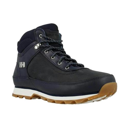 Baskets Helly Hansen Calgary - Helly Hansen - Modalova