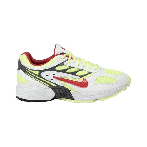 Chaussures Nike Air Ghost Racer - Nike - Modalova