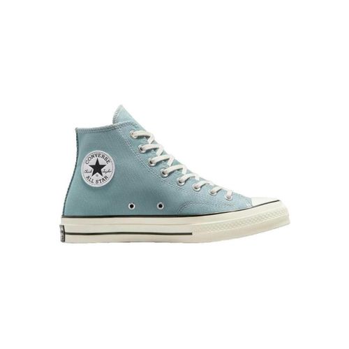 Baskets Baskets Chuck 70 Hi toile - Converse - Modalova