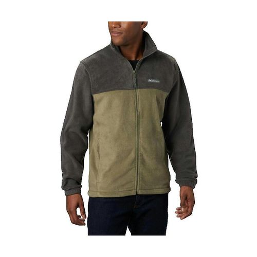 Polaire Steens Mountain 2.0 - Columbia - Modalova