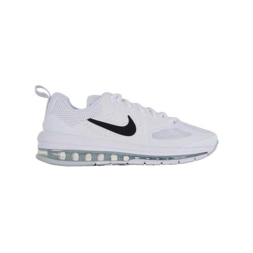 Baskets Baskets Air Max Genome maille respirante - Nike - Modalova
