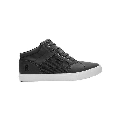 Baskets Chrome Southside - Chrome - Modalova