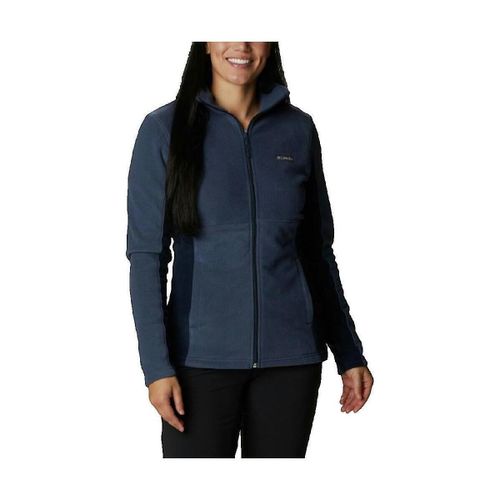 Polaire Columbia Basin III - Columbia - Modalova