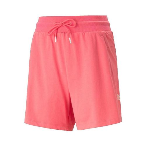 Short Puma Power - Puma - Modalova