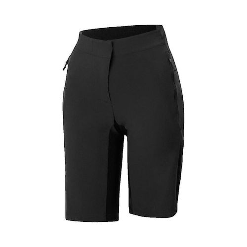 Pantalon Sportful Supergiara - Sportful - Modalova