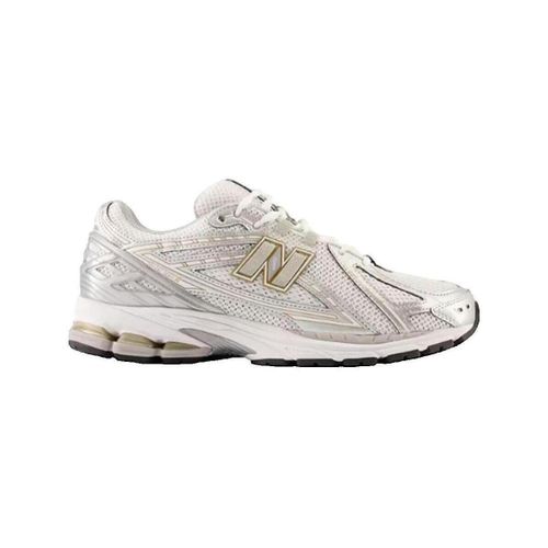 Chaussures Chaussures de running 1906R maille respirante - New Balance - Modalova