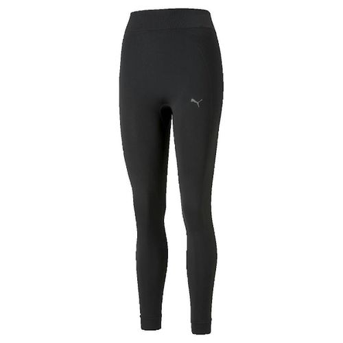 Collants Studio Foundation Seamless - Puma - Modalova