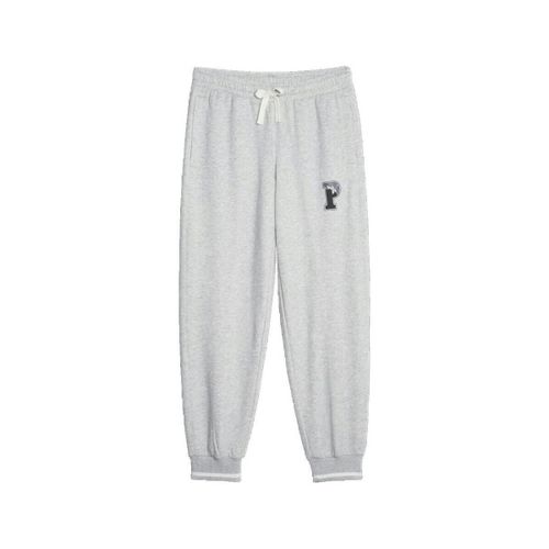 Pantalon Puma Squad - Puma - Modalova
