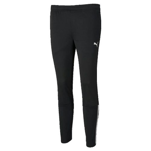Collants Puma Teamliga - Puma - Modalova