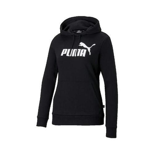 Pull Puma Essentials - Puma - Modalova