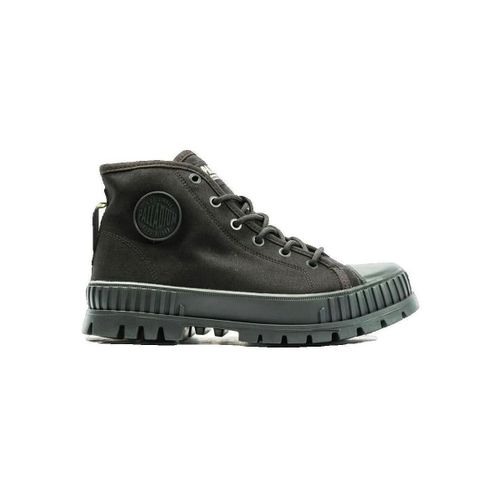 Bottes Palladium Pallashock Supply - Palladium - Modalova