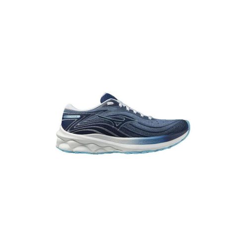 Chaussures Mizuno Wave Skyrise 5 - Mizuno - Modalova