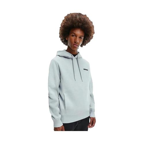 Sweatshirts à capuche Classic Logo - Calvin Klein Jeans - Modalova