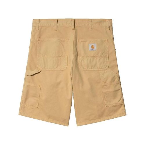 Short Carhartt Signle Knee - Carhartt - Modalova