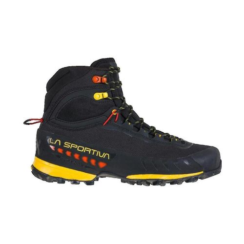 Chaussures La Sportiva Txs Gtx - La Sportiva - Modalova